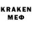 Кетамин ketamine driver9817