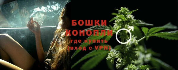 твердый Кинешма
