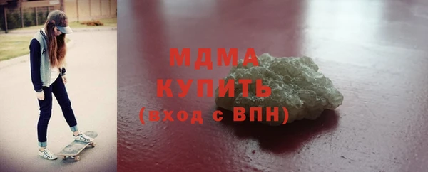 прущая мука Киренск