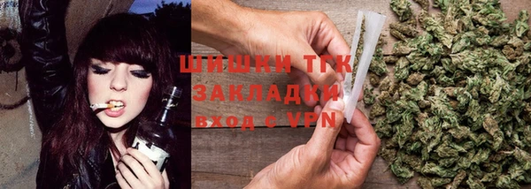 твердый Кинешма