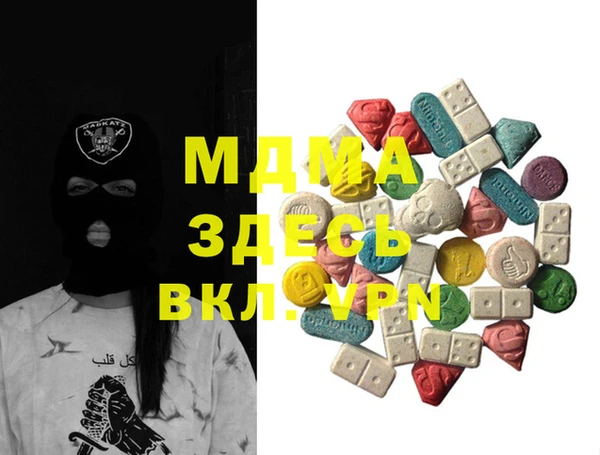 прущая мука Киренск
