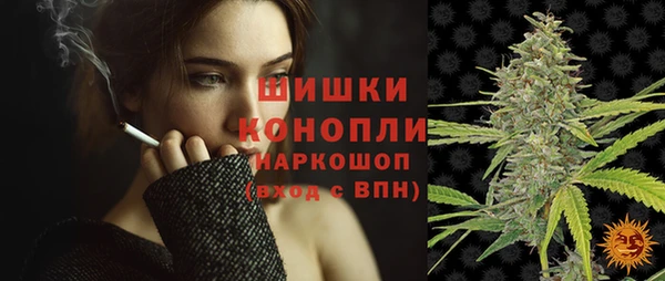твердый Кинешма